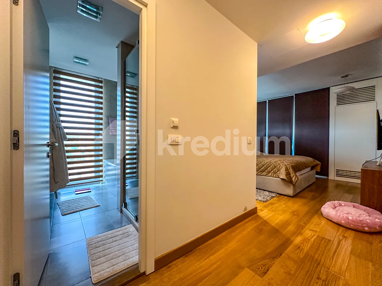 20250610_151315665_ios_684fcd8075cbf (1)_69bbb4308fe0d.webp